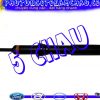 48510-60121-giam-soc-Lexus-GX470