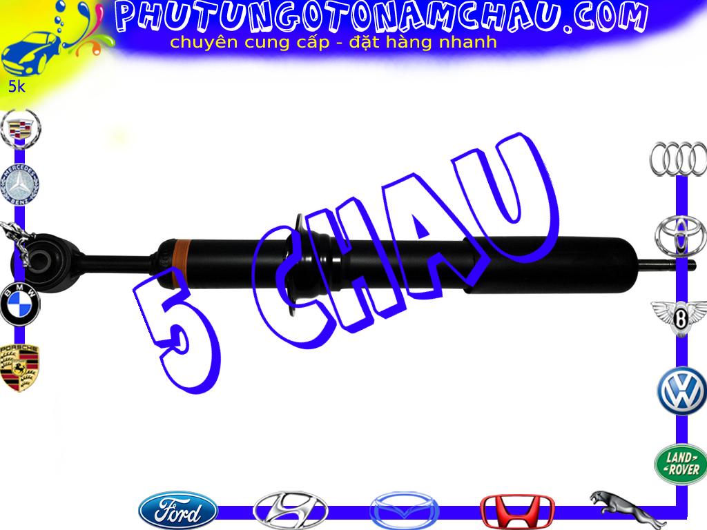 48510-60121-giam-soc-Lexus-GX470