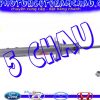 48510-80360-giam-soc-LEXUS-IS-220D-250-350