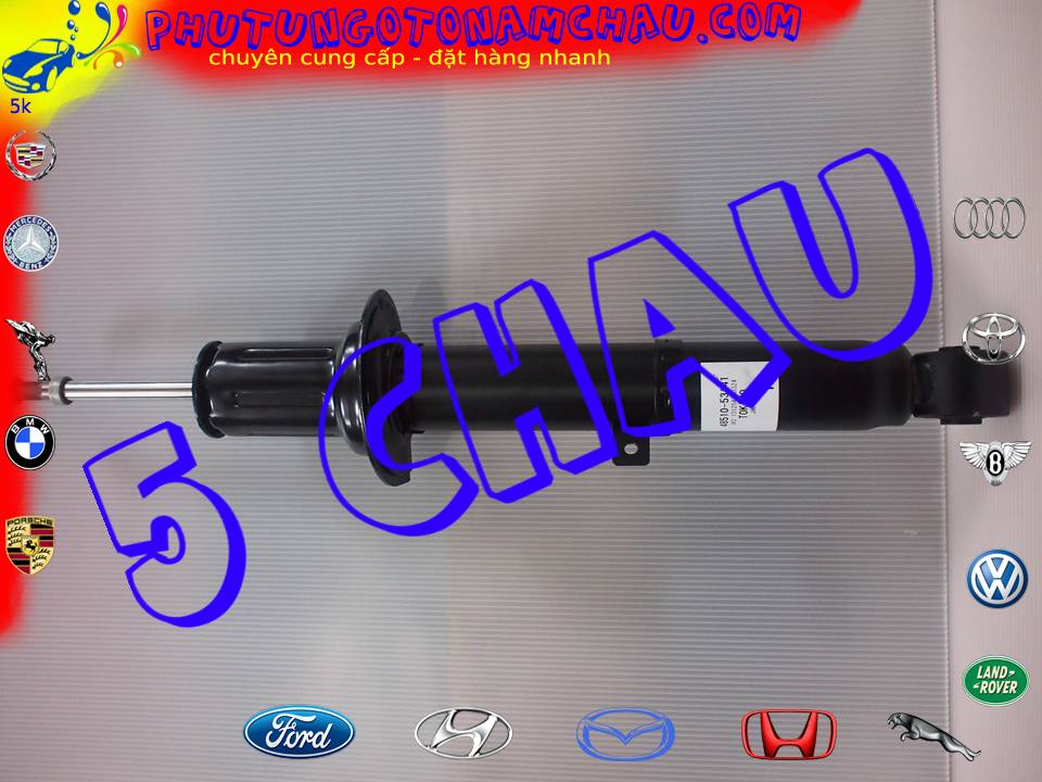 48510-80360-giam-soc-LEXUS