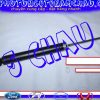 48530-80358-giam-soc