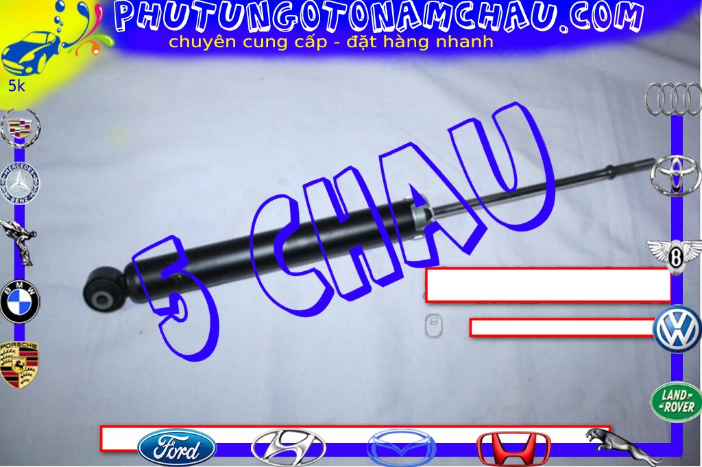 48530-80358-giam-soc 48530-80358-giam-soc