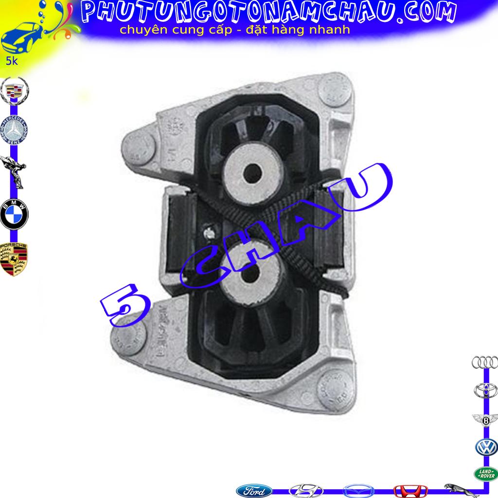4F0399151BL-4F0-399-151-BL-chan-so-Audi-A6-2006-2011 4F0399151BL-4F0-399-151-BL-chan-so-Audi-A6-2006-2011