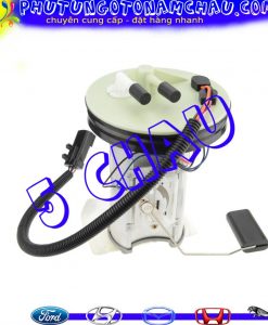 5018056AC bom xang Jeep Grand Cherokee