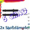 51606-SWA-J04-giam-soc-HONDA