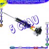 580-468-giam-soc-Cadillac-ACDelco