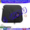 68059549AA-loc-dau-so-Dodge-Jeep-Chrysler-MOPAR
