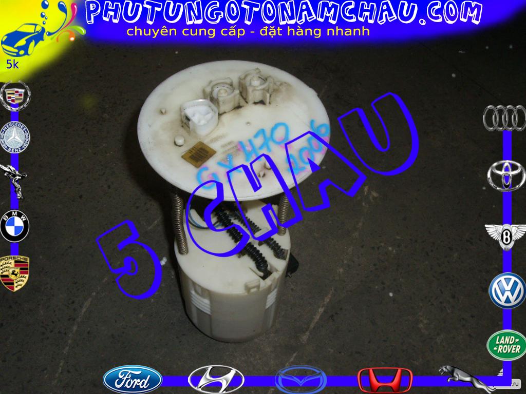 77020-35102 bom xang toyota lexus gx470