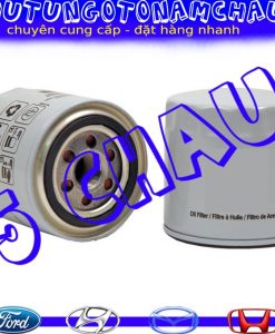 88984215 loc dau Chevrolet Corvette