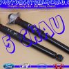 8J0513029K-8J0-513-029-K-giam-soc-Audi-TT