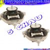8K0399151BD-8K0-399-151-BD-chan-so-Audi-A4-A5-A4