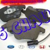8K0698151C-ma-phanh-Audi-A5