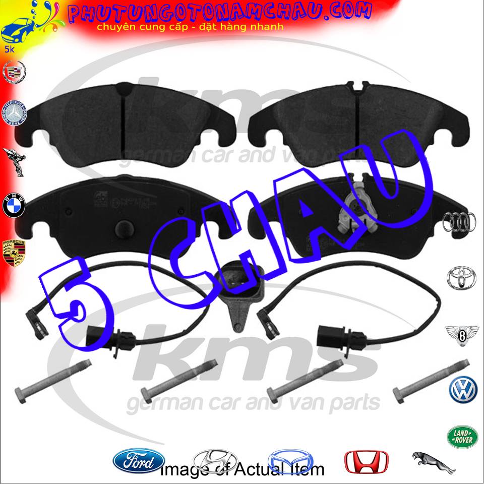 8K0698151C-ma-phanh-Audi-A6 8K0698151C-ma-phanh-Audi-A6