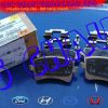 8K0698451-ma-phanh-AUDI-VW