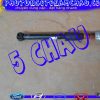 8R0513035E-8R0-513-035-E-giam-soc-AUDI-Q5