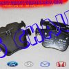 8V0698451-ma-phanh-AUDI-A3-VW-GOLF