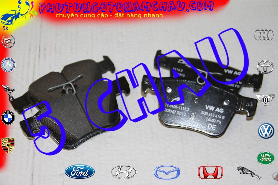 8V0698451-ma-phanh-AUDI-A3-VW-GOLF