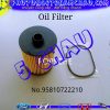 958-107-222-10-95810722210-lọc-dầu-PORSCHE-CAYENNE