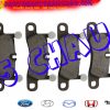 95835293900-958-352-939-00-ma-phanh-Porsche-Cayenne