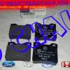A0034200020-0034200020-ma-phanh-sau-Mercedes