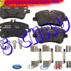 A0034206020-0034206020-ma-phanh-MERCEDES-TRUOC