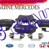 A0034209520-0034209520-ma-phanh-C230-C240-C280-C320-C350