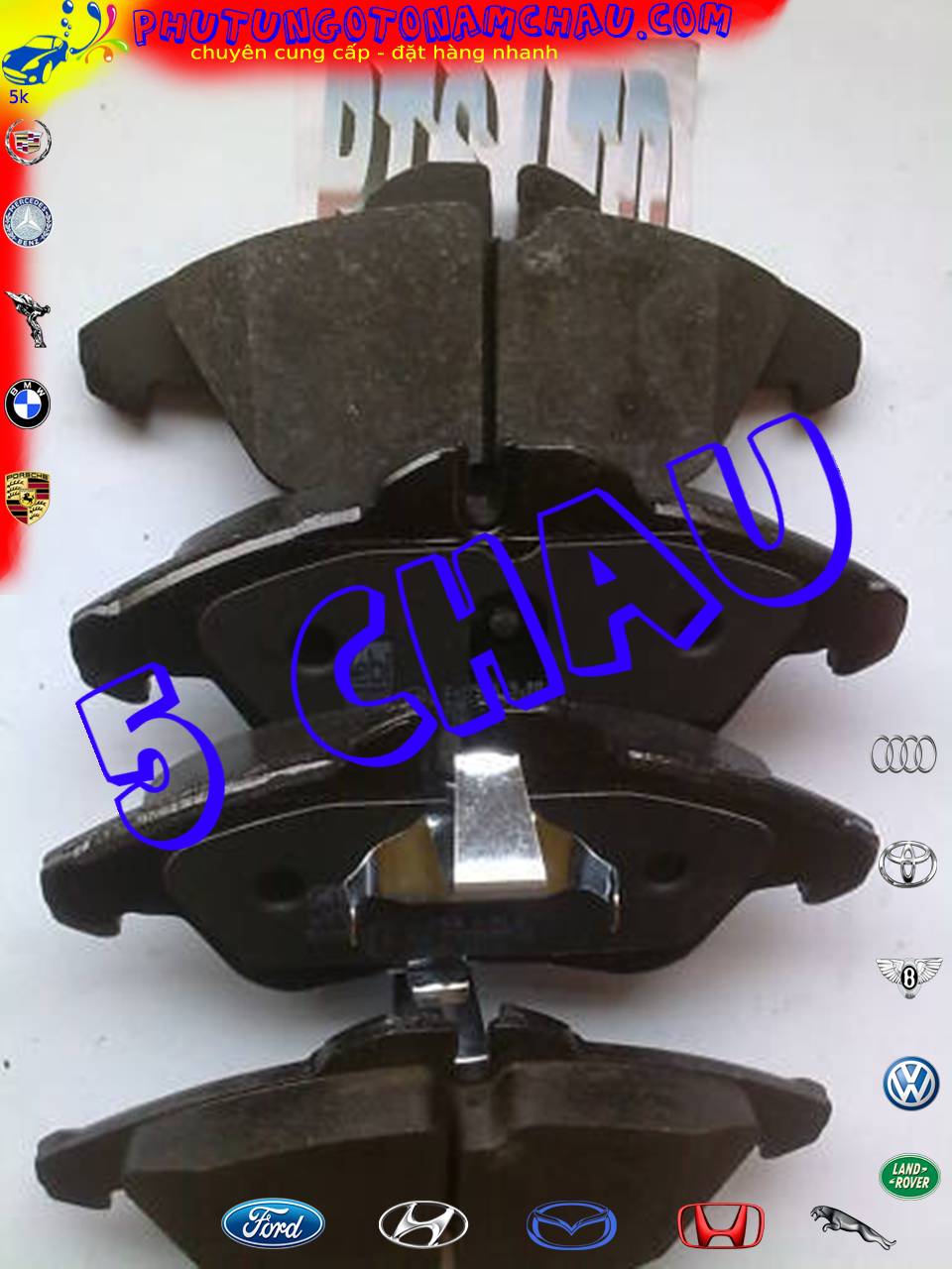 A0044205520-0044205520-ma-phanh-MERCEDES A0044205520-0044205520-ma-phanh-MERCEDES