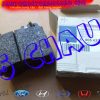 A0054200120-0054200120-ma-phanh-Mercedes