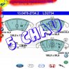 A0054201620-0054201620-ma-phanh-MERCEDES-C-CLASS