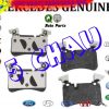 A0054202520-0054202520-ma-phanh-MERCEDES-C63-AMG-CLS63-E63