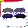 A0054204820-0054204820-ma-phanh-MERCEDES-GLK