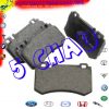 A0054206720-0054206720-ma-phanh-MERCEDES-CLS-AMG
