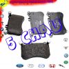 A0064200520-0064200520-ma-phanh-Mercedes-Benz-CL