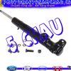 A1243205130-1243205130-giam-soc-Mercedes-C124