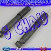 A1633261100--1633261100-giam-soc-MERCEDES-ML500-ML320