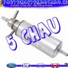A1634770801 1634770801 Mercedes KL438 ML55 AMG ML320 ML350 ML500