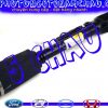 A1643205913-1643205913-giam-soc-Mercedes-GL-ML