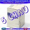 A1661800109 1661800109 loc dau MERCEDES A class