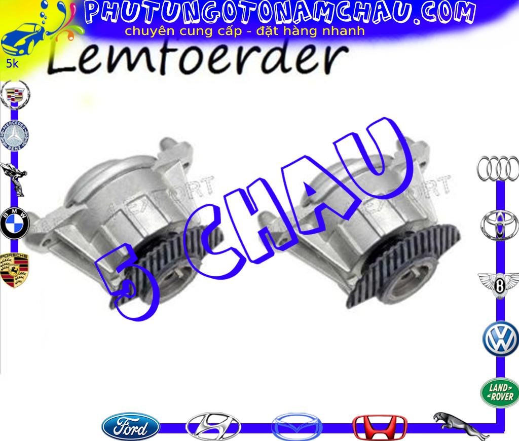 A2042404317-2042404317-chân-máy-Mercedes-W204-W212-C300-E350-C350