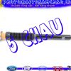 A2043261600-2043261600-giam-soc-C300-C230-C63