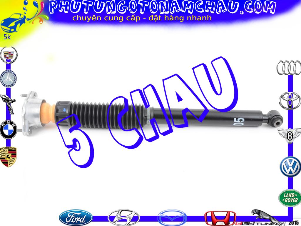 A2043261600-2043261600-giam-soc-C300-C230-C63