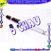 A2103202930-2103202930-giam-soc-MERCEDES-E
