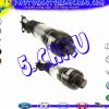 A2113205438-2113205438-giam-soc-Mercedes-CLS63-E55-E63-AMG