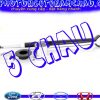 A2113231900-2113231900-giam-soc-MERCEDES-E-CLS