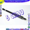 A2113265100-2113265100-giam-soc-MERCEDES-E