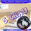 A2114704194 2114704194 Mercedes W211 W215 E350