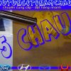 A2123231300-2123231300-giam-soc