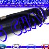 A2203208213--2203208213-giam-soc