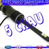A2213200413-2213200413-giam-soc