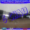 A2213200538-2213200538-giam-soc-Mercedes-CL-S-phai